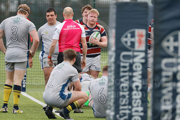 Uni 1's Playoff_CDL_29-03-2023_CL_376704
