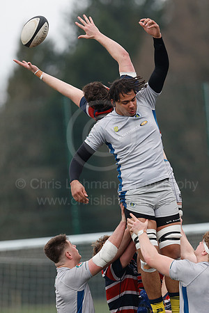 Uni 1's Playoff_CDL_29-03-2023_CL_376501