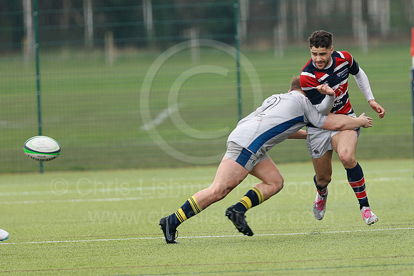 Uni 1's Playoff_CDL_29-03-2023_CL_376465