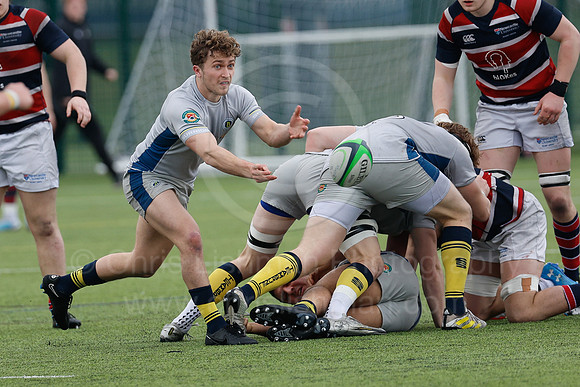 Uni 1's Playoff_CDL_29-03-2023_CL_376324