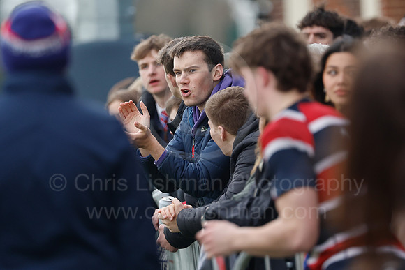 Uni 1's Playoff_CDL_29-03-2023_CL_376192