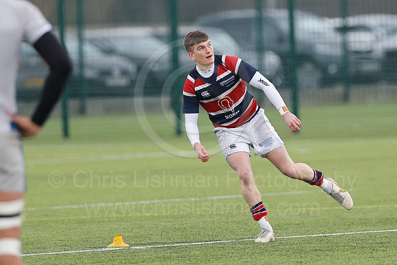Uni 1's Playoff_CDL_29-03-2023_CL_376121