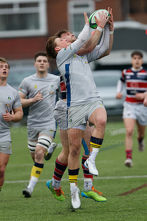 Uni 1's Playoff_CDL_29-03-2023_CL_375559