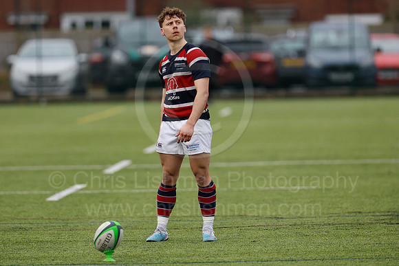 Uni 1's Playoff_CDL_29-03-2023_CL_375502