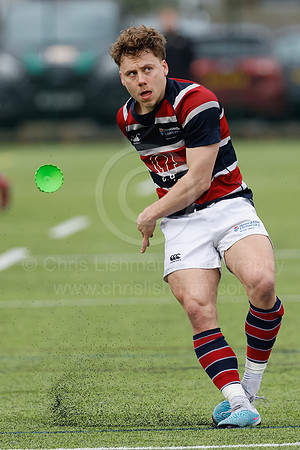Uni 1's Playoff_CDL_29-03-2023_CL_375535