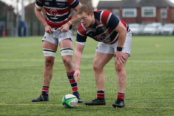 Uni 1's Playoff_CDL_29-03-2023_CL_373031