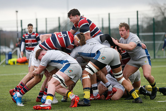Uni 1's Playoff_CDL_29-03-2023_CL_372934