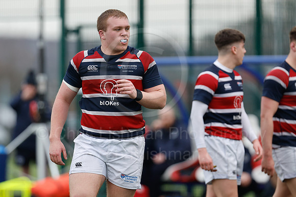 Uni 1's Playoff_CDL_29-03-2023_CL_375461