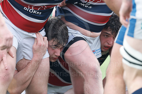 Uni 1's Playoff_CDL_29-03-2023_CL_375124