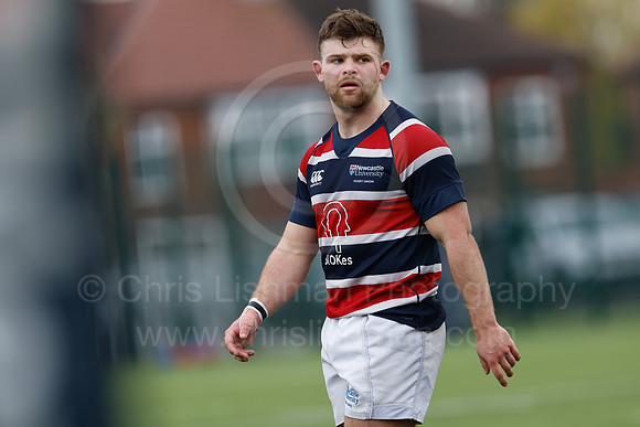 Uni 1's Playoff_CDL_29-03-2023_CL_375028
