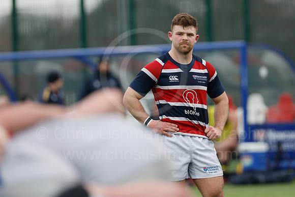 Uni 1's Playoff_CDL_29-03-2023_CL_375072