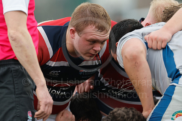 Uni 1's Playoff_CDL_29-03-2023_CL_375063