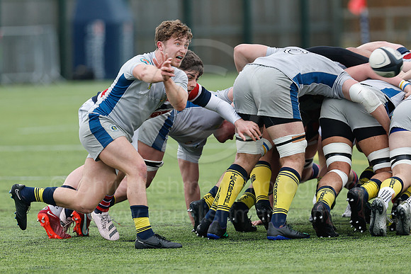 Uni 1's Playoff_CDL_29-03-2023_CL_374759
