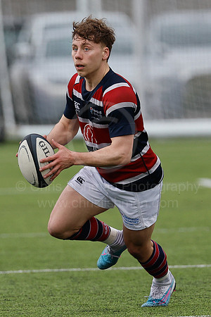 Uni 1's Playoff_CDL_29-03-2023_CL_374527