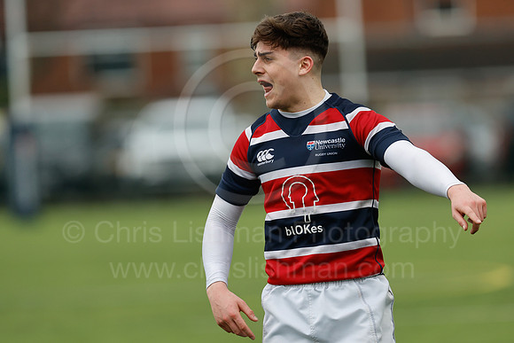 Uni 1's Playoff_CDL_29-03-2023_CL_374478