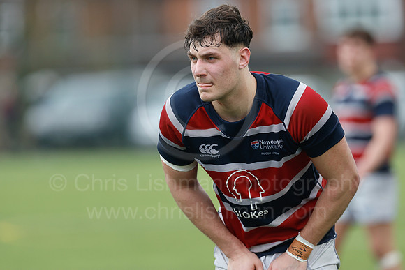 Uni 1's Playoff_CDL_29-03-2023_CL_374515