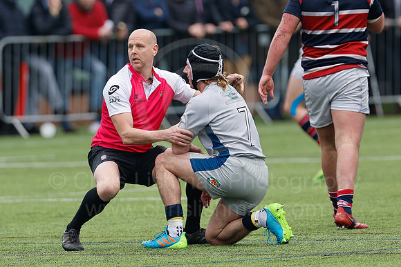 Uni 1's Playoff_CDL_29-03-2023_CL_374271