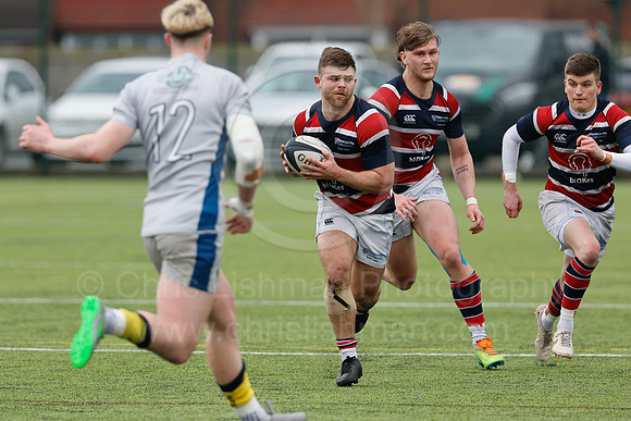 Uni 1's Playoff_CDL_29-03-2023_CL_374412