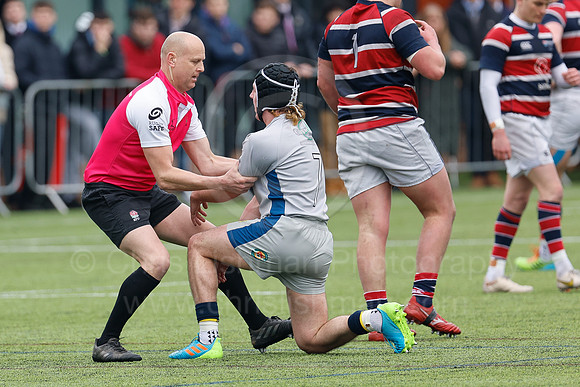 Uni 1's Playoff_CDL_29-03-2023_CL_374259