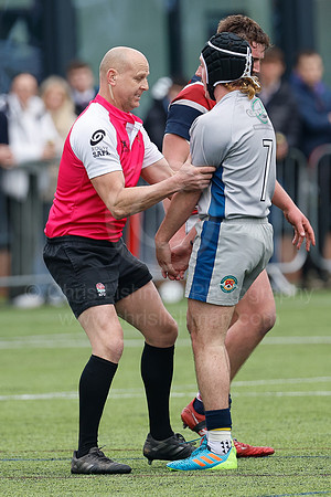 Uni 1's Playoff_CDL_29-03-2023_CL_374245