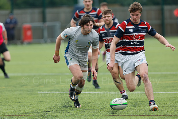 Uni 1's Playoff_CDL_29-03-2023_CL_374154