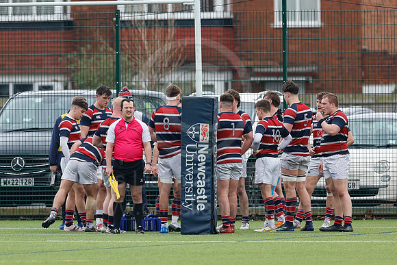 Uni 1's Playoff_CDL_29-03-2023_CL_374063