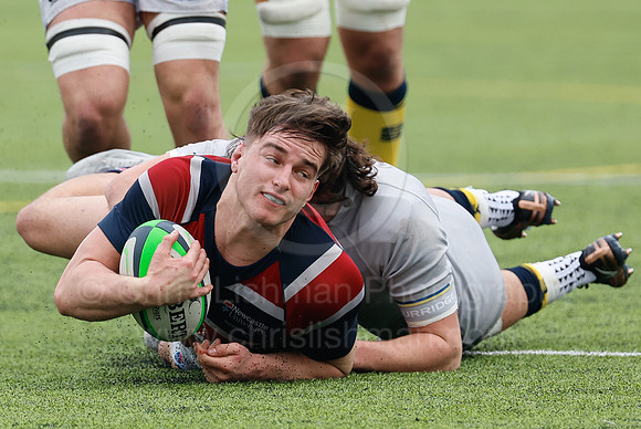 Uni 1's Playoff_CDL_29-03-2023_CL_373779