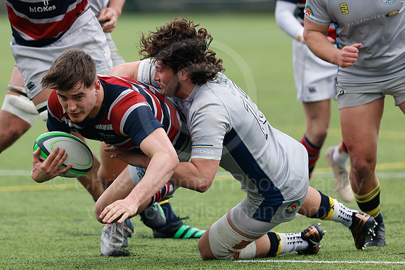 Uni 1's Playoff_CDL_29-03-2023_CL_373772