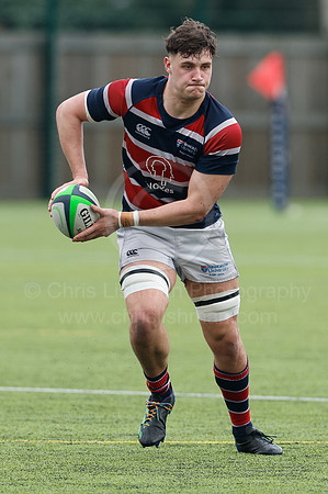 Uni 1's Playoff_CDL_29-03-2023_CL_373744