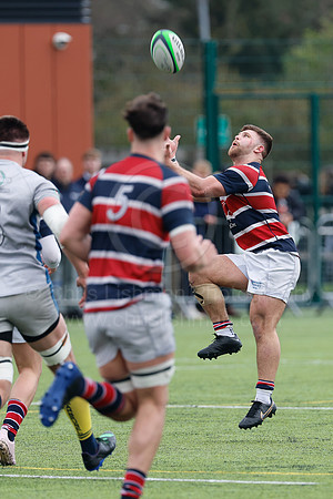 Uni 1's Playoff_CDL_29-03-2023_CL_373699