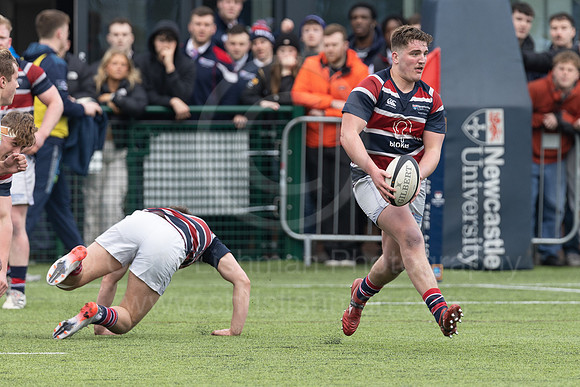 Uni 1's Playoff_CDL_29-03-2023_CL_373664