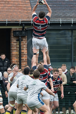 Uni 1's Playoff_CDL_29-03-2023_CL_373663