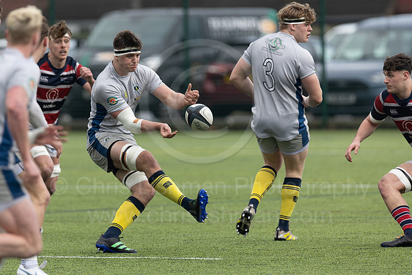 Uni 1's Playoff_CDL_29-03-2023_CL_373625