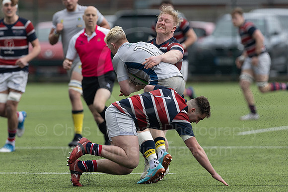 Uni 1's Playoff_CDL_29-03-2023_CL_373603