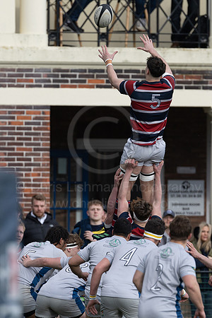 Uni 1's Playoff_CDL_29-03-2023_CL_373583