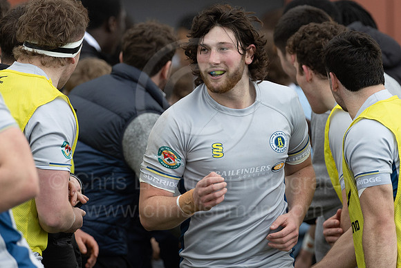 Uni 1's Playoff_CDL_29-03-2023_CL_373554