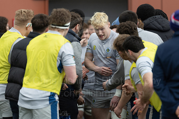 Uni 1's Playoff_CDL_29-03-2023_CL_373545