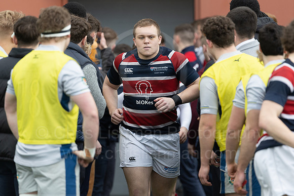 Uni 1's Playoff_CDL_29-03-2023_CL_373531