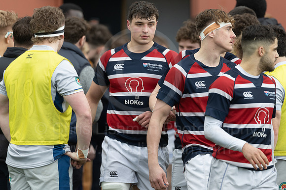 Uni 1's Playoff_CDL_29-03-2023_CL_373527