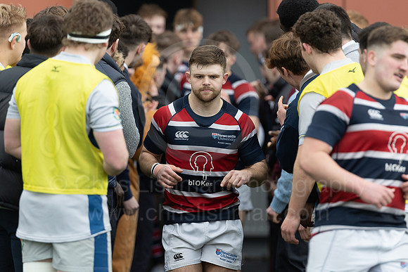 Uni 1's Playoff_CDL_29-03-2023_CL_373519
