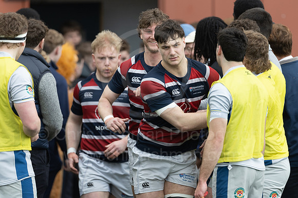 Uni 1's Playoff_CDL_29-03-2023_CL_373514