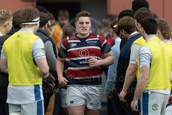 Uni 1's Playoff_CDL_29-03-2023_CL_373517