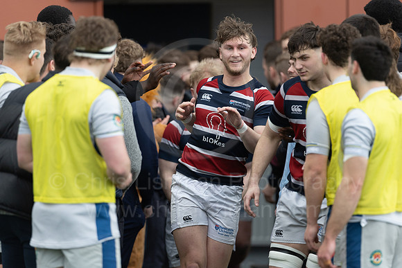 Uni 1's Playoff_CDL_29-03-2023_CL_373513