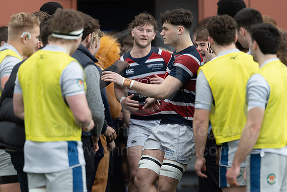Uni 1's Playoff_CDL_29-03-2023_CL_373512