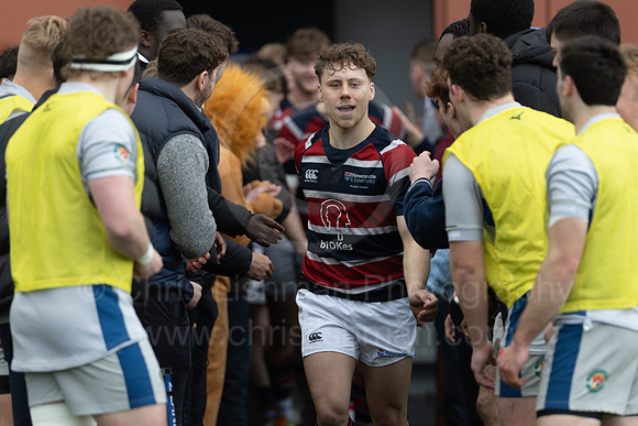 Uni 1's Playoff_CDL_29-03-2023_CL_373510