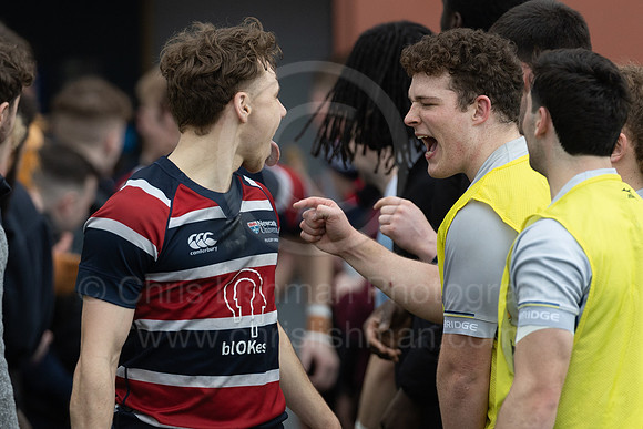 Uni 1's Playoff_CDL_29-03-2023_CL_373511