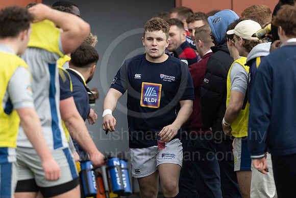 Uni 1's Playoff_CDL_29-03-2023_CL_373500