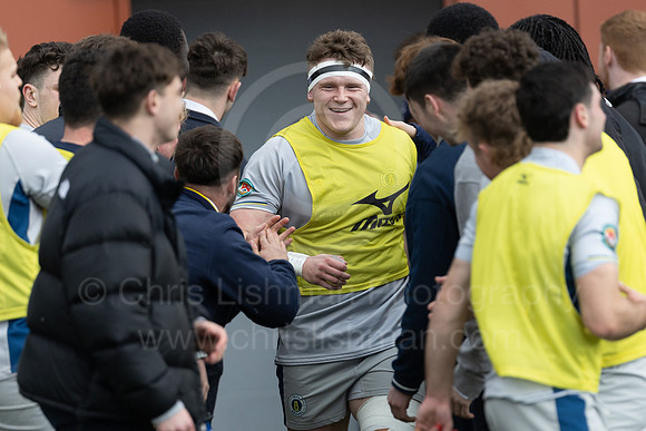 Uni 1's Playoff_CDL_29-03-2023_CL_373507