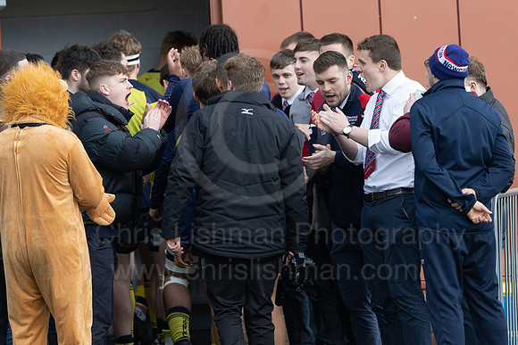 Uni 1's Playoff_CDL_29-03-2023_CL_373481