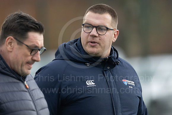 Uni 1's Playoff_CDL_29-03-2023_CL_373450